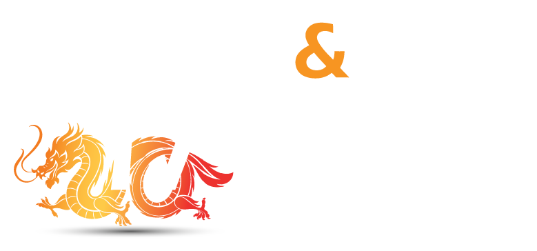 Ben & Maxxi Eatery